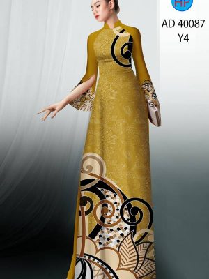 1625741457 997 vai ao dai mau moi vua ra (12)